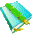 View Posts